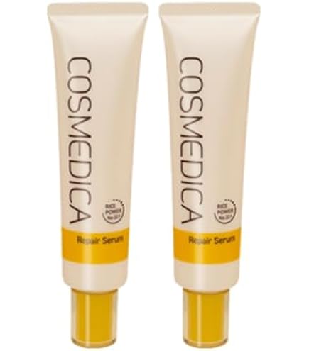 Amazon.co.jp: ワールドレップ ミネラルKS イオンゲル (ゲル状美容液